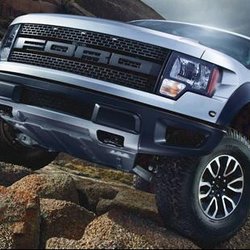 N & N Auto Sales