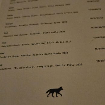 Wildland - Breakfast & Brunch Near Me - Carlsbad, California Wildland - Breakfast & Brunch Near Me - Carlsbad, California