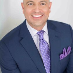 NoVA Hypnosis - Ramzy will be your guide on your journey. He will meet you where you are, and guide you to where you want to be.
