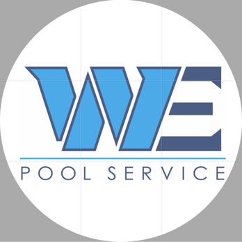 WE Pool Service - Pool Cleaners Near Me WE Pool Service - Pool Cleaners Near Me