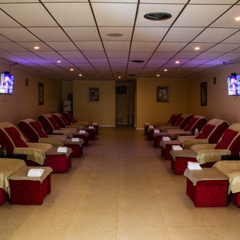 The Foot Care Spa - Clean, Quiet and Tranquil atmosphere. - Reflexology Near Me - Deerfield Beach, Florida The Foot Care Spa - Clean, Quiet and Tranquil atmosphere. - Reflexology Near Me - Deerfield Beach, Florida