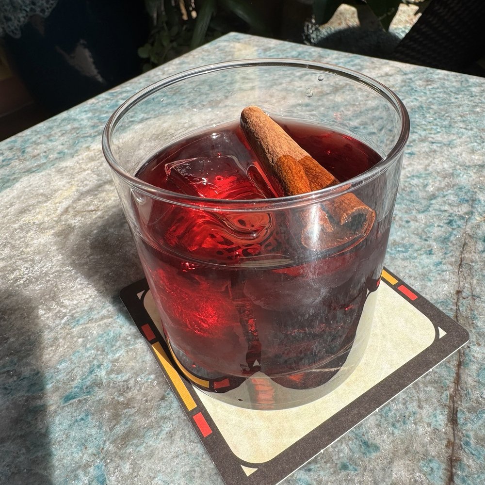 Magic Key Terrace - Magic Key Holder Dining - Wine Bars Near Me - Anaheim, California