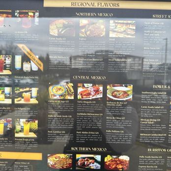 Si Señor - Mexican Near Me - Lake Oswego, Oregon Si Señor - Mexican Near Me - Lake Oswego, Oregon