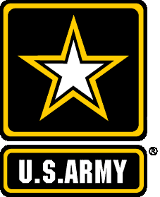 Army Arapahoe Aurora Recruiting Office - social services organization in Aurora, CO