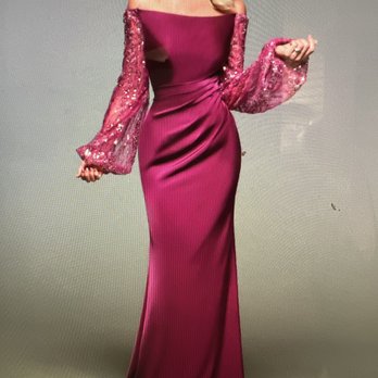 Lula's Fashions and Alteration - Sewing & Alterations Near Me - Collierville, Tennessee Lula's Fashions and Alteration - Sewing & Alterations Near Me - Collierville, Tennessee