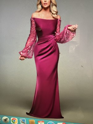 Lula's Fashions and Alteration, 547 West Poplar Ave, Collierville, TN 38017, US