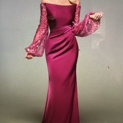 Lula's Fashions and Alteration