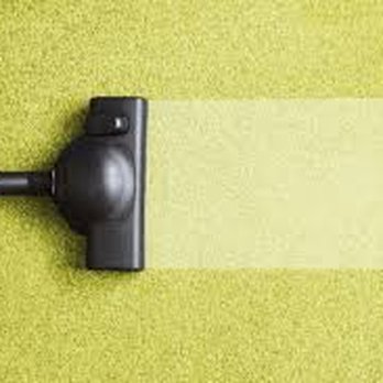 Junior Carpet Cleaning - Carpet Cleaning Near Me - Federal Way, Washington Junior Carpet Cleaning - Carpet Cleaning Near Me - Federal Way, Washington