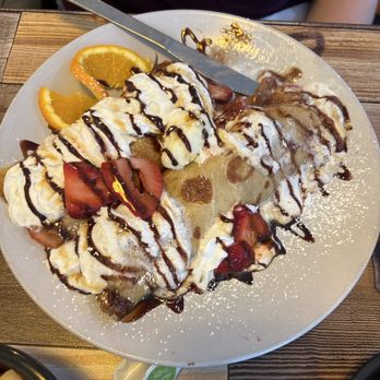 Eggscellent - Breakfast & Brunch Near Me - Las Vegas, Nevada Eggscellent - Breakfast & Brunch Near Me - Las Vegas, Nevada
