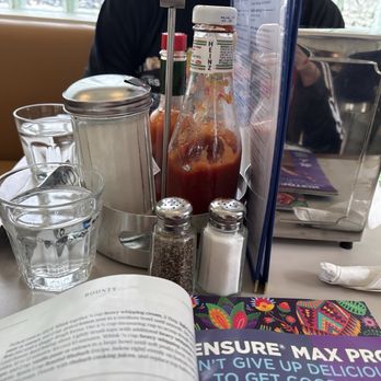 Beau's Tiny Diner - Diners Near Me - San Antonio, Texas Beau's Tiny Diner - Diners Near Me - San Antonio, Texas