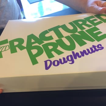 Fractured Prune - Coffee & Tea Near Me - Rehoboth Beach, Delaware Fractured Prune - Coffee & Tea Near Me - Rehoboth Beach, Delaware