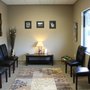 Photo of Riverridge Chiropractic