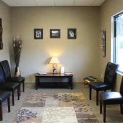 Riverridge Chiropractic