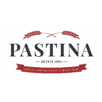 Pastina - Logo - Imported Food Near Me - Gatineau, Quebec Pastina - Logo - Imported Food Near Me - Gatineau, Quebec