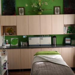 Linde Esthetics