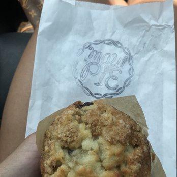 Maui Pie - Bakeries Near Me - Kihei, Hawaii Maui Pie - Bakeries Near Me - Kihei, Hawaii