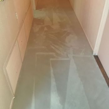 Steamclean - Stain removal hallway cleaning of a residential home - Carpet Cleaning Near Me Steamclean - Stain removal hallway cleaning of a residential home - Carpet Cleaning Near Me