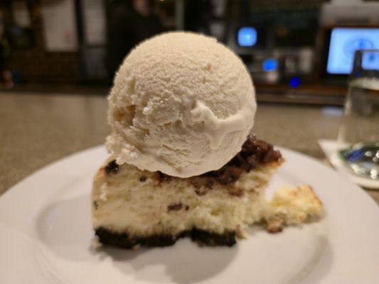 A W Shucks Raw Bar & Grill by null