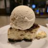 A W Shucks Raw Bar & Grill gift card