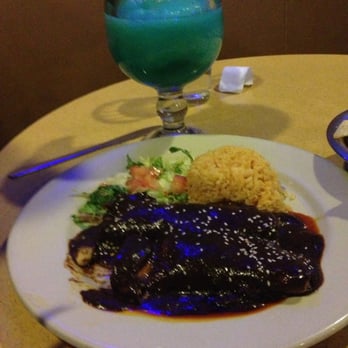 Azul Tequila - Mile enchiladas and the blue margarita - Tex-Mex Near Me - Austin, Texas Azul Tequila - Mile enchiladas and the blue margarita - Tex-Mex Near Me - Austin, Texas