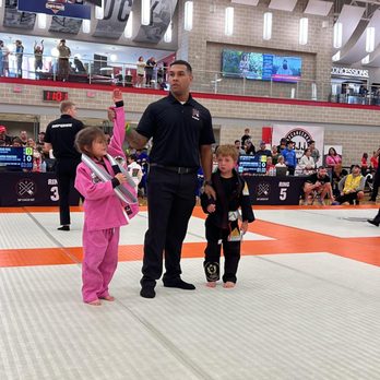 New Breed Jiu-Jitsu Academy CTX - Brazilian Jiu-jitsu Near Me - Copperas Cove, Texas New Breed Jiu-Jitsu Academy CTX - Brazilian Jiu-jitsu Near Me - Copperas Cove, Texas