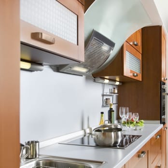 K Lilia Interior Design - Interior Design Near Me K Lilia Interior Design - Interior Design Near Me