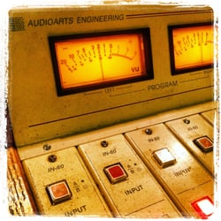 Kuci Radio
