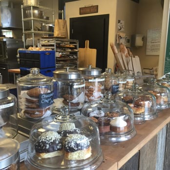 Pleasanton Brick Oven Bakery - Bakeries Near Me - Traverse City, Michigan Pleasanton Brick Oven Bakery - Bakeries Near Me - Traverse City, Michigan
