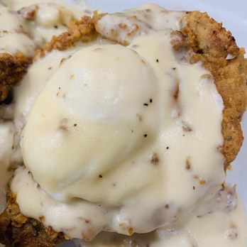 Breakfastime - Breakfast & Brunch Near Me - Clemmons, North Carolina