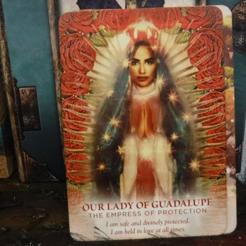 Karma Kards - Oracle Card - Spiritual Shop Near Me - Bellingham, Washington Karma Kards - Oracle Card - Spiritual Shop Near Me - Bellingham, Washington