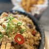Aromas Del Peru gift card