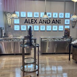 Alex and Ani