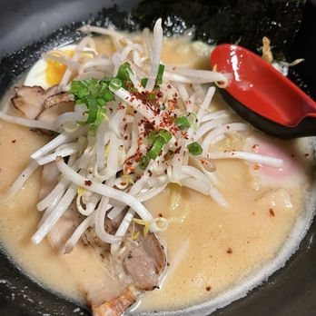 Kamakura Japanese Cuisine - Tonkatsu Ramen - Japanese Near Me - Lacey, Washington Kamakura Japanese Cuisine - Tonkatsu Ramen - Japanese Near Me - Lacey, Washington
