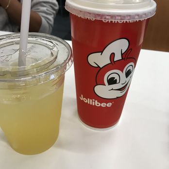 Jollibee - Pineapple juice and regular drink. - Fast Food Near Me - Scarborough, Alberta Jollibee - Pineapple juice and regular drink. - Fast Food Near Me - Scarborough, Alberta