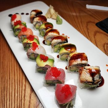 Seoul Kitchen - Korean Near Me - Westford, Massachusetts