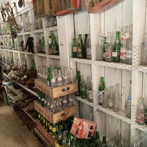 Plum Creek Antiques on Yelp