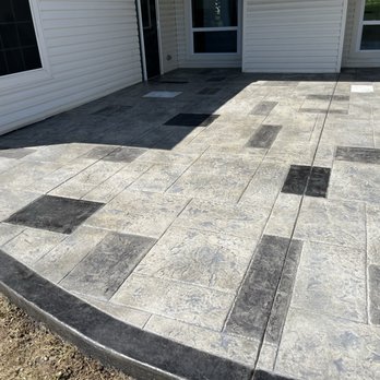 Prater Concrete - Masonry/Concrete Near Me Prater Concrete - Masonry/Concrete Near Me