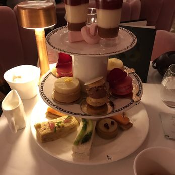Sketch - French Near Me - London, XGL
