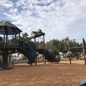 Lemon Grove Park - Parks Near Me - Lemon Grove, California Lemon Grove Park - Parks Near Me - Lemon Grove, California