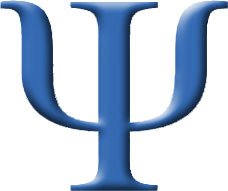 North Star Mental Health, LLC - child therapist in Little Canada, MN