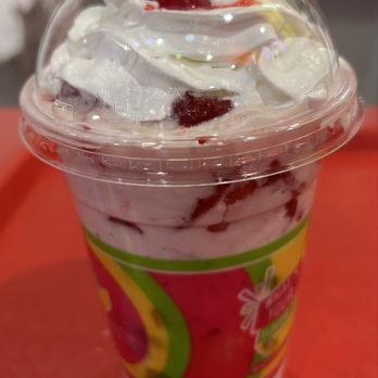 La Michoacana Plus - Sylmar - Yum Yummy - Ice Cream & Frozen Yogurt Near Me - Sylmar, California La Michoacana Plus - Sylmar - Yum Yummy - Ice Cream & Frozen Yogurt Near Me - Sylmar, California