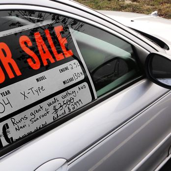 $1000 More Then Car Max - Car Buyers Near Me $1000 More Then Car Max - Car Buyers Near Me