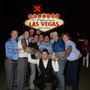 Envision Vegas