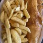 Photo of Kingfisher Fish & Chips