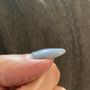 Photo of Maxim Hair & Nails