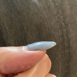 Maxim Hair & Nails