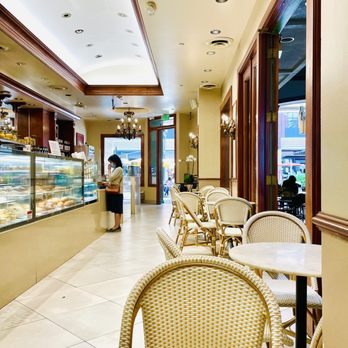 Cocola Bakery - Bakeries Near Me - San Jose, California Cocola Bakery - Bakeries Near Me - San Jose, California