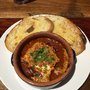 Photo of Nourish Real Food Cafe
