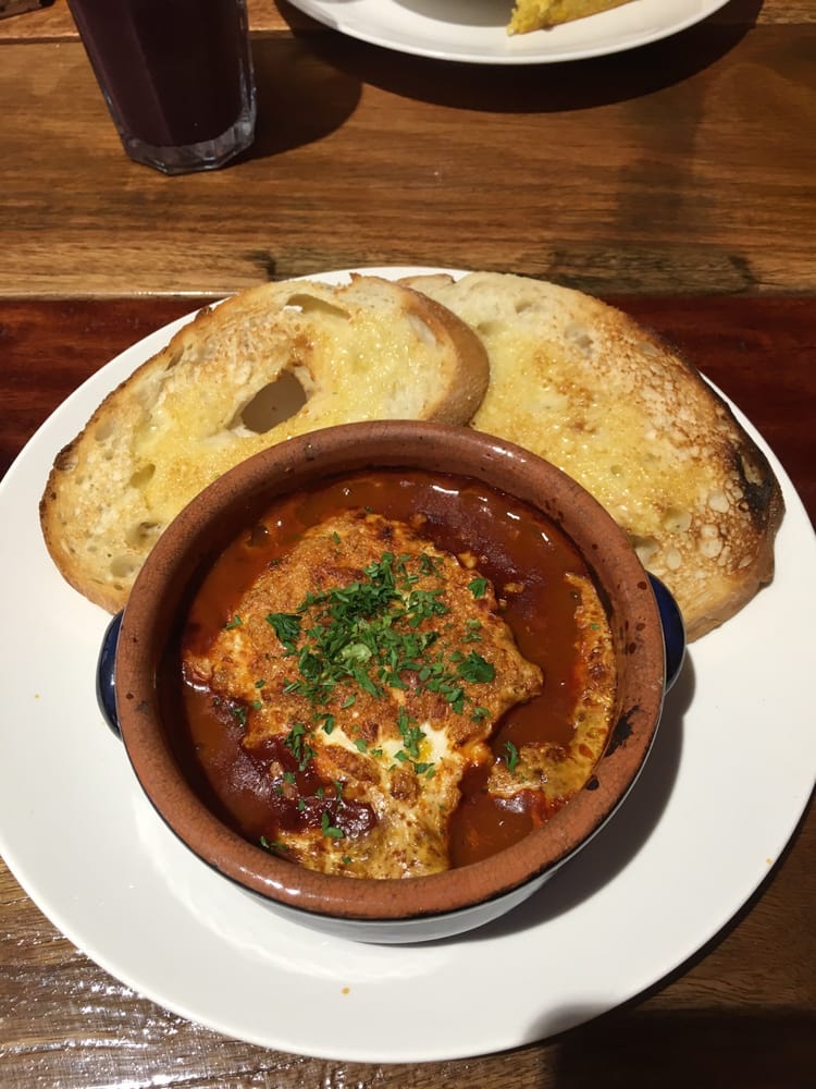 NOURISH REAL FOOD CAFE Updated May 2024 160 Brisbane St, Brisbane Queensland, Australia