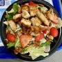 Culver's